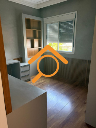 Imagem Imóvel com 3 Quartos à Venda, 136 m² em Jurubatuba - São Paulo Imagem Imóvel com 3 Quartos à Venda, 136 m² em Jurubatuba - São Paulo