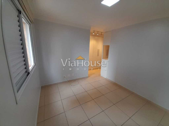 Imagem Apartamento com 3 Quartos à Venda, 138 m² em Jardim Santa ângela - Ribeirão Preto Imagem Apartamento com 3 Quartos à Venda, 138 m² em Jardim Santa ângela - Ribeirão Preto