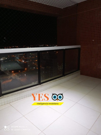 Imagem Apartamento com 3 Quartos à Venda, 60 m² em Santa Mônica - Feira De Santana Imagem Apartamento com 3 Quartos à Venda, 60 m² em Santa Mônica - Feira De Santana