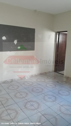 Imagem Casa com 5 Quartos à Venda, 200 m² em Jardim Humaita - Taubaté