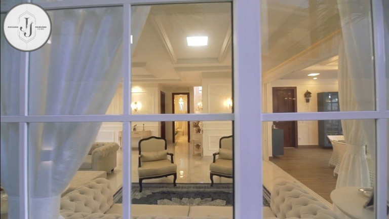 Imagem Casa com 4 Quartos para Alugar ou Temporada, 374 m² em Parque Do Jiqui - Parnamirim