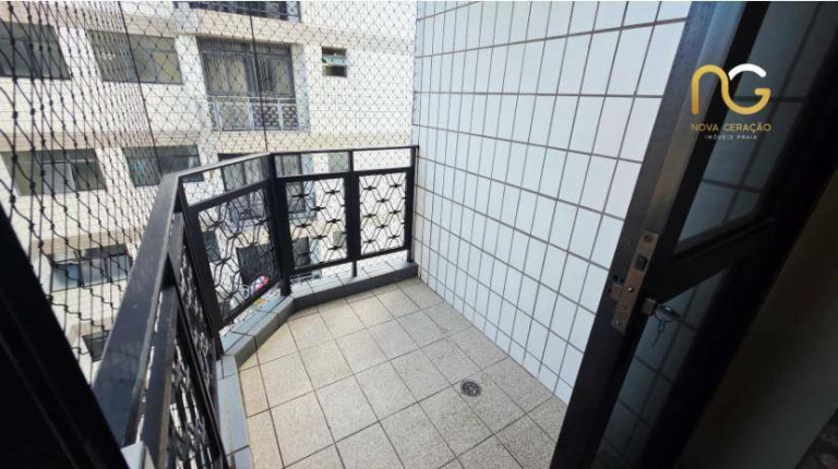 Imagem Apartamento com 3 Quartos à Venda, 95 m² em Tupi - Praia Grande Imagem Apartamento com 3 Quartos à Venda, 95 m² em Tupi - Praia Grande