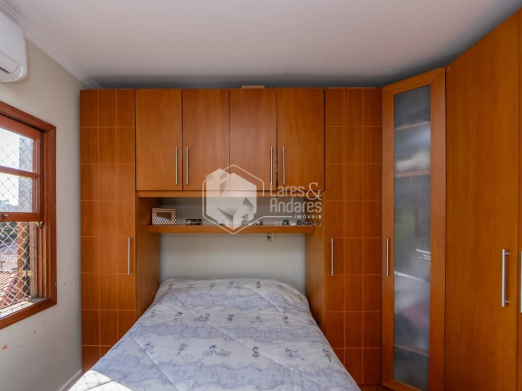 Imagem Sobrado com 3 Quartos à Venda, 216 m² em Parque São Domingos - São Paulo Imagem Sobrado com 3 Quartos à Venda, 216 m² em Parque São Domingos - São Paulo