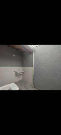 Imagem Casa com 2 Quartos à Venda, 49 m² em Maracanã - Praia Grande Imagem Casa com 2 Quartos à Venda, 49 m² em Maracanã - Praia Grande