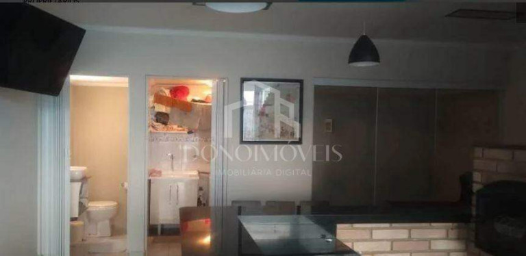 Imagem Cobertura com 2 Quartos à Venda, 176 m² em Vila Floresta - Santo André Imagem Cobertura com 2 Quartos à Venda, 176 m² em Vila Floresta - Santo André