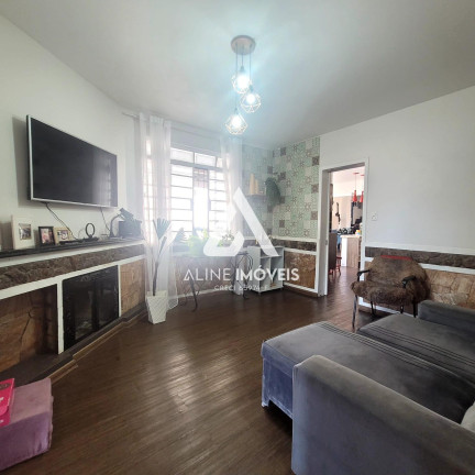 Imagem Casa com 3 Quartos à Venda, em Centro - Cruz Alta Imagem Casa com 3 Quartos à Venda, em Centro - Cruz Alta