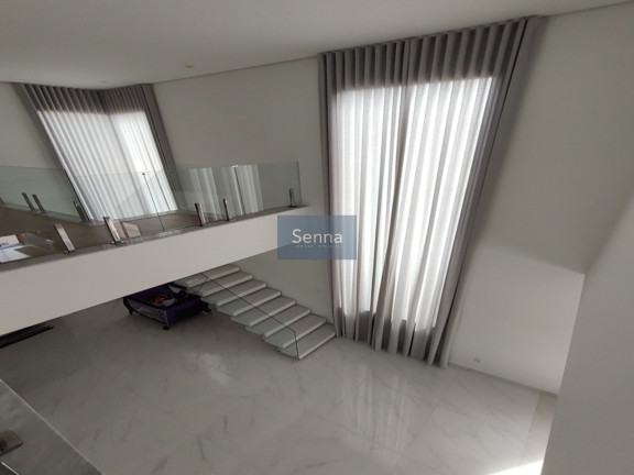 Imagem Casa com 4 Quartos à Venda, em Chacara Jardim Patelli - Itupeva Imagem Casa com 4 Quartos à Venda, em Chacara Jardim Patelli - Itupeva