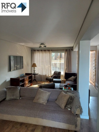 Imagem Casa com 2 Quartos à Venda, 150 m² em Jardim Da Gloria - São Paulo