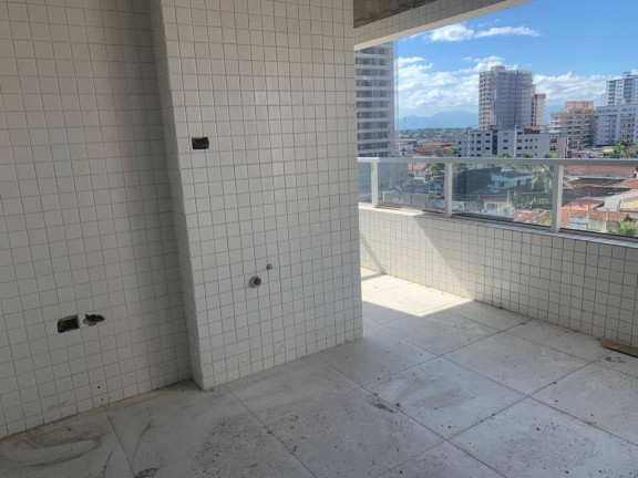 Imagem Apartamento com 2 Quartos à Venda, 85 m² em Aviação - Praia Grande Imagem Apartamento com 2 Quartos à Venda, 85 m² em Aviação - Praia Grande