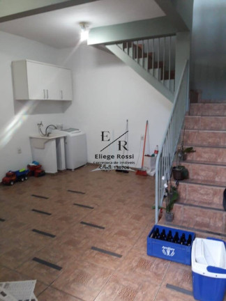 Imagem Casa com 2 Quartos à Venda,  em Jardim México - Itatiba