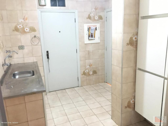 Imagem Apartamento com 3 Quartos à Venda, 82 m² em Pinheiros - São Paulo