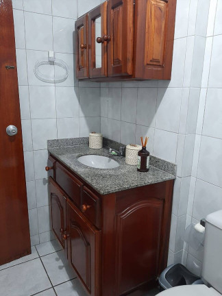 Imagem Apartamento com 1 Quarto à Venda, em Centro - Cabo Frio Imagem Apartamento com 1 Quarto à Venda, em Centro - Cabo Frio
