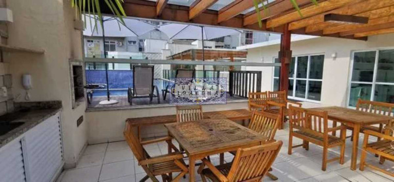Imagem Apartamento com 3 Quartos à Venda, 120 m² em Botafogo - Rio De Janeiro Imagem Apartamento com 3 Quartos à Venda, 120 m² em Botafogo - Rio De Janeiro