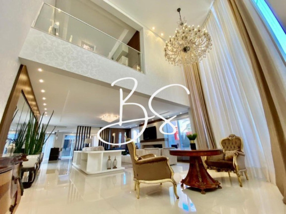 Imagem Casa com 5 Quartos à Venda, 450 m² em Avenida Central - Capão Da Canoa Imagem Casa com 5 Quartos à Venda, 450 m² em Avenida Central - Capão Da Canoa