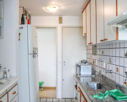 Imagem Apartamento com 2 Quartos à Venda, 62 m² em Santa Cecília - São Paulo Imagem Apartamento com 2 Quartos à Venda, 62 m² em Santa Cecília - São Paulo