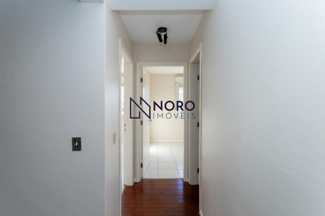 Imagem Apartamento com 2 Quartos à Venda, 82 m² em Centro - Santa Maria Imagem Apartamento com 2 Quartos à Venda, 82 m² em Centro - Santa Maria