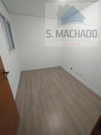 Imagem Apartamento com 2 Quartos à Venda, 67 m² em Parque Das Nações - Santo André Imagem Apartamento com 2 Quartos à Venda, 67 m² em Parque Das Nações - Santo André