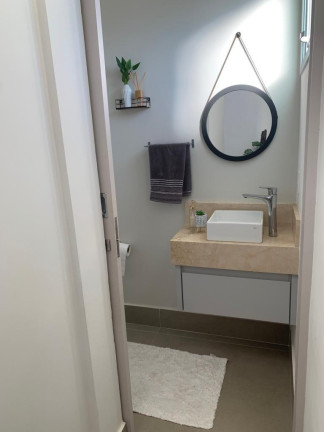 Imagem Sobrado com 3 Quartos à Venda, 161 m² em Fazenda Santa Cândida - Campinas Imagem Sobrado com 3 Quartos à Venda, 161 m² em Fazenda Santa Cândida - Campinas