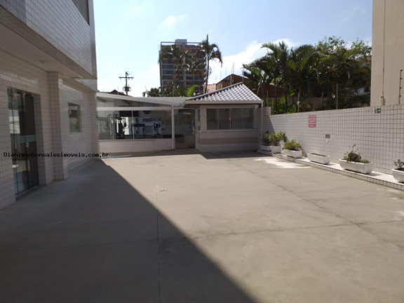 Imagem Apartamento com 3 Quartos à Venda, 125 m² em Centro - Peruíbe Imagem Apartamento com 3 Quartos à Venda, 125 m² em Centro - Peruíbe