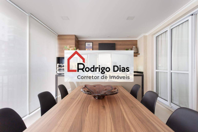 Imagem Apartamento com 3 Quartos à Venda, 163 m² em Jardim São Bento - Jundiaí Imagem Apartamento com 3 Quartos à Venda, 163 m² em Jardim São Bento - Jundiaí