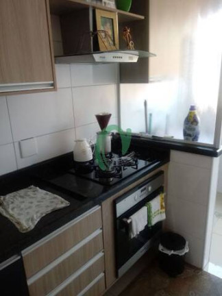 Imagem Casa com 2 Quartos à Venda, 100 m² em Marapé - Santos
