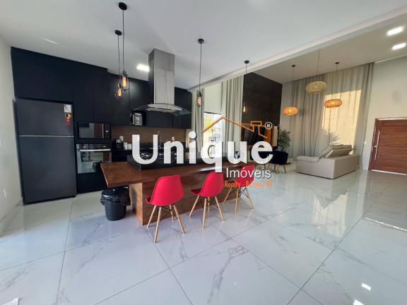 Imagem Casa com 3 Quartos à Venda, 425 m² em Estrada Do Guriri - Cabo Frio