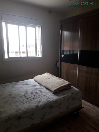 Imagem Imóvel com 3 Quartos à Venda, 124 m² em Vila Campestre - São Paulo Imagem Imóvel com 3 Quartos à Venda, 124 m² em Vila Campestre - São Paulo