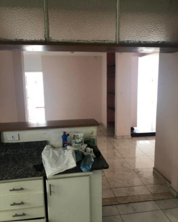 Imagem Apartamento com 3 Quartos à Venda, 197 m² em Centro - São Paulo Imagem Apartamento com 3 Quartos à Venda, 197 m² em Centro - São Paulo