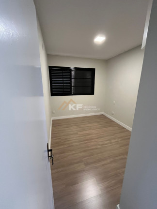 Imagem Apartamento com 2 Quartos à Venda, 70 m² em Jardim Irajá - Ribeirão Preto
