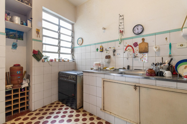 Imagem Imóvel com 3 Quartos à Venda, 114 m² em Cerqueira César - São Paulo Imagem Imóvel com 3 Quartos à Venda, 114 m² em Cerqueira César - São Paulo
