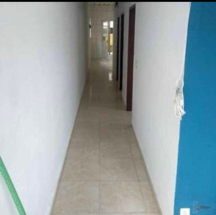 Imagem Casa com 2 Quartos à Venda, 60 m² em Taquaral - Ubatuba Imagem Casa com 2 Quartos à Venda, 60 m² em Taquaral - Ubatuba