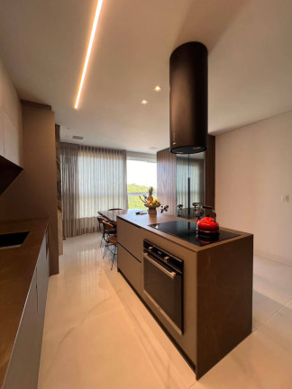 Imagem Apartamento com 2 Quartos à Venda, 68 m² em Praia Brava De Itajaí - Itajaí Imagem Apartamento com 2 Quartos à Venda, 68 m² em Praia Brava De Itajaí - Itajaí