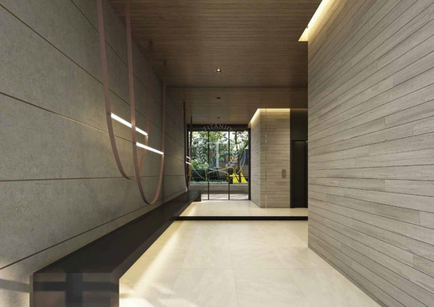 Imagem Apartamento com 4 Quartos à Venda, 148 m² em Tucuruvi - São Paulo