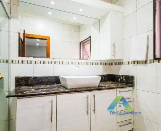 Imagem Sobrado com 4 Quartos para Alugar, 280 m² em Saúde - São Paulo Imagem Sobrado com 4 Quartos para Alugar, 280 m² em Saúde - São Paulo