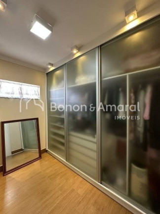 Imagem Casa de Condomínio com 3 Quartos à Venda, 360 m² em Swiss Park - Campinas Imagem Casa de Condomínio com 3 Quartos à Venda, 360 m² em Swiss Park - Campinas