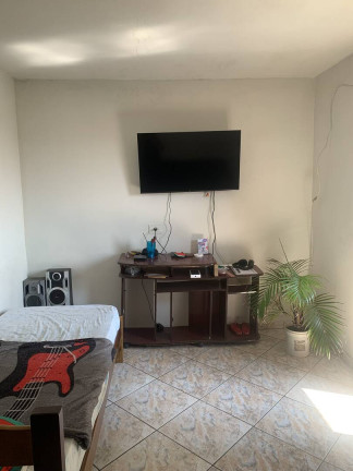 Imagem Casa com 3 Quartos à Venda,  em Conceição - Diadema
