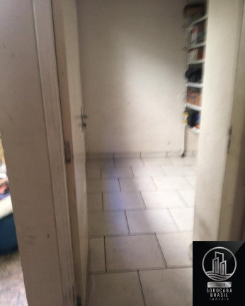 Imagem Casa com 2 Quartos à Venda, 148 m² em Vila Barão - Sorocaba Imagem Casa com 2 Quartos à Venda, 148 m² em Vila Barão - Sorocaba