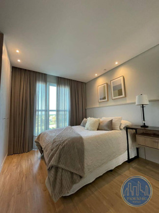 Imagem Apartamento com 3 Quartos à Venda, 297 m² em Barra Sul - Balneário Camboriú Imagem Apartamento com 3 Quartos à Venda, 297 m² em Barra Sul - Balneário Camboriú