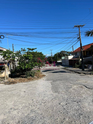 Imagem Casa de Condomínio com 2 Quartos à Venda, 75 m² em Balneário Junara - Matinhos