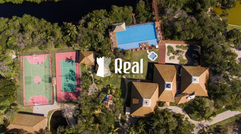 Imagem Casa com 6 Quartos à Venda, 600 m² em Praia Do Forte - Mata De São João Imagem Casa com 6 Quartos à Venda, 600 m² em Praia Do Forte - Mata De São João