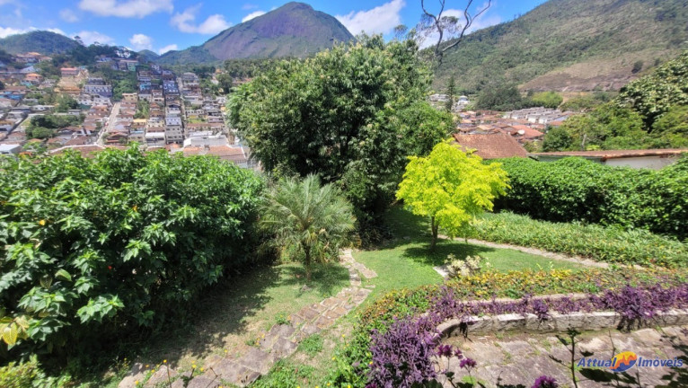 Imagem Casa com 3 Quartos à Venda, 319 m² em Tijuca - Teresópolis Imagem Casa com 3 Quartos à Venda, 319 m² em Tijuca - Teresópolis