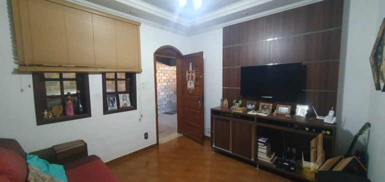 Imagem Casa com 6 Quartos à Venda, 280 m² em Vale Das Amendoeiras - Contagem Imagem Casa com 6 Quartos à Venda, 280 m² em Vale Das Amendoeiras - Contagem