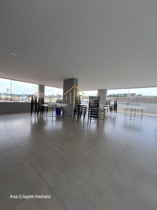 Imagem Apartamento com 2 Quartos à Venda, 122 m² em Jardim Santa Cruz - Araras Imagem Apartamento com 2 Quartos à Venda, 122 m² em Jardim Santa Cruz - Araras