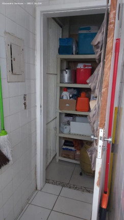 Imagem Apartamento com 3 Quartos à Venda, 110 m² em Boa Viagem - Recife