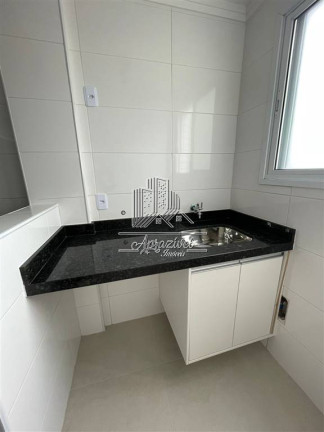 Imagem Apartamento com 1 Quarto à Venda, 55 m² em Cidade Ocian - Praia Grande Imagem Apartamento com 1 Quarto à Venda, 55 m² em Cidade Ocian - Praia Grande
