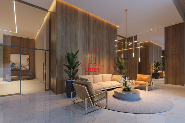 Imagem Apartamento com 3 Quartos à Venda, 200 m² em Alto Da Glória - Curitiba Imagem Apartamento com 3 Quartos à Venda, 200 m² em Alto Da Glória - Curitiba