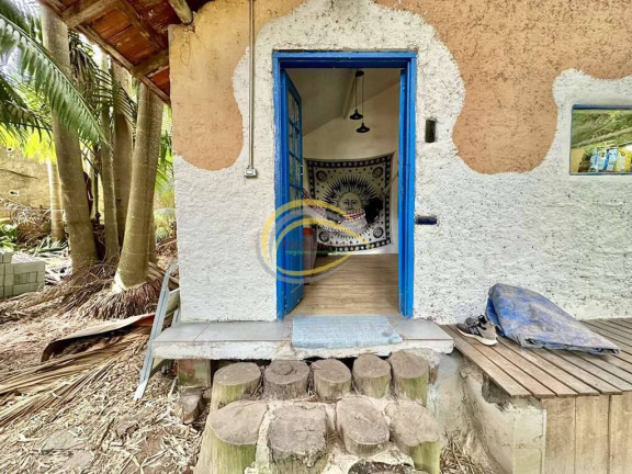 Imagem Casa com 1 Quarto à Venda, 35 m² em Granja Viana - Cotia Imagem Casa com 1 Quarto à Venda, 35 m² em Granja Viana - Cotia