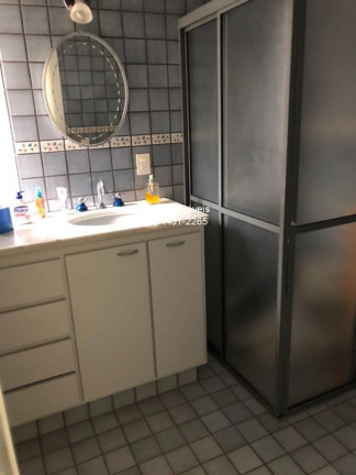 Imagem Imóvel com 5 Quartos à Venda, 2.000 m² em Chácara Malota - Jundiaí