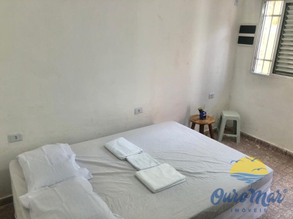 Imagem Casa com 2 Quartos à Venda ou Locação, 120 m² em Gaivota - Itanhaém
