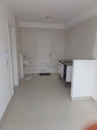 Imagem Apartamento com 1 Quarto para Alugar, em Vila Ré - São Paulo Imagem Apartamento com 1 Quarto para Alugar, em Vila Ré - São Paulo